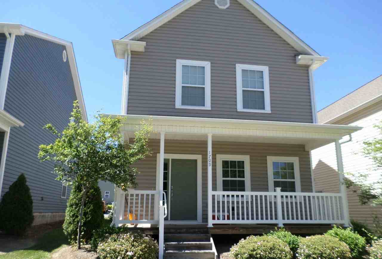 1709 Aden Ln - Photo 2 of 3