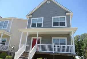 1725 Aden Ln - Photo 1 of 1