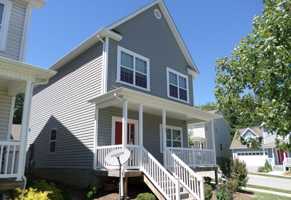 featured image of 1725 Aden Lane