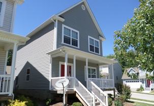 1725 Aden Lane - Photo 1 of 1