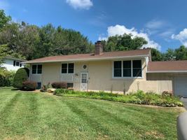 featured image of 924 Mcbryde Ln