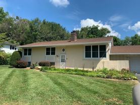 924 Mcbryde Lane - Photo 1 of 1