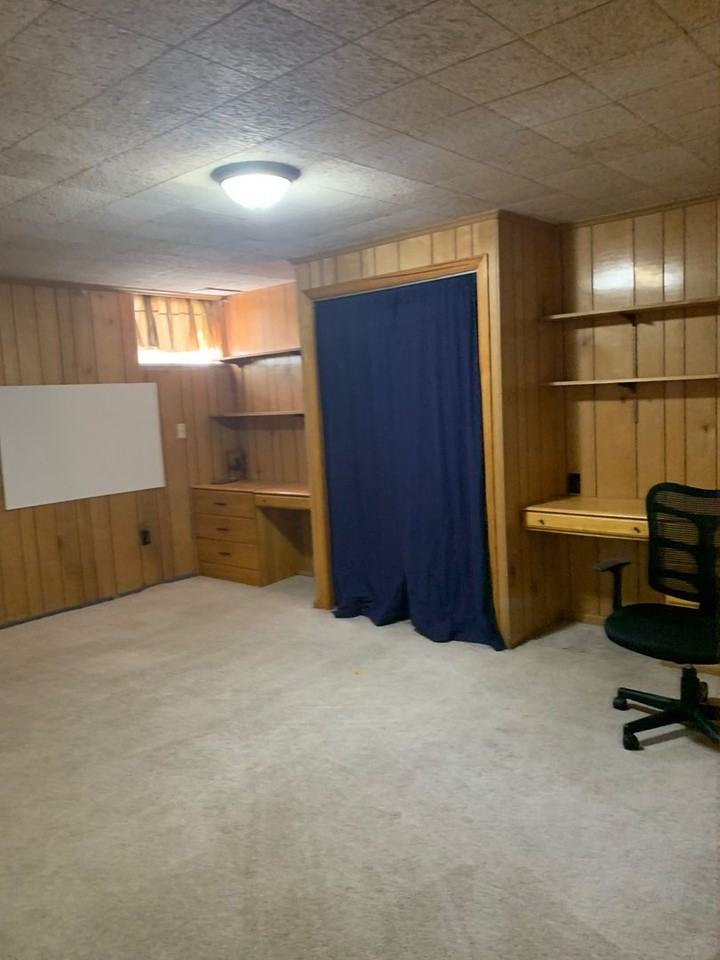 924 Mcbryde Lane - Photo 4 of 30