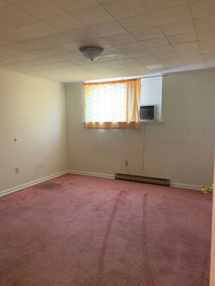 924 Mcbryde Lane - Photo 2 of 30