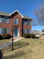 featured image of 165 Tula Cir