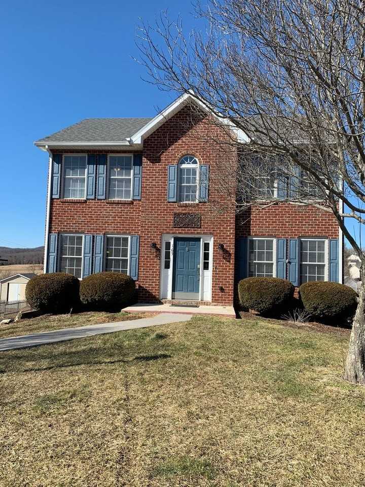 165 Tula Cir - Photo 2 of 30