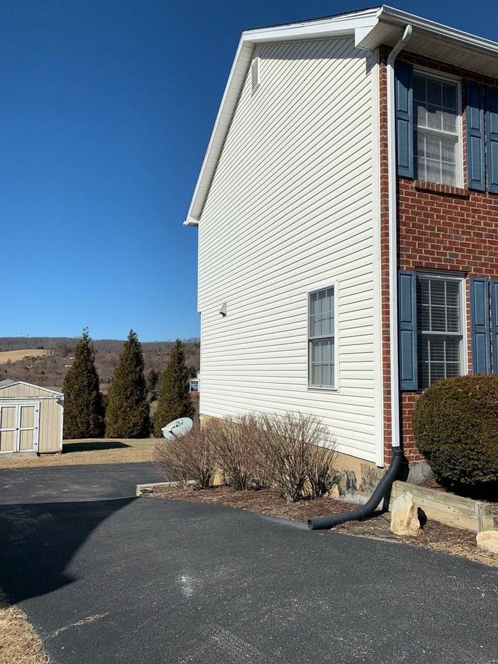 165 Tula Cir - Photo 3 of 30