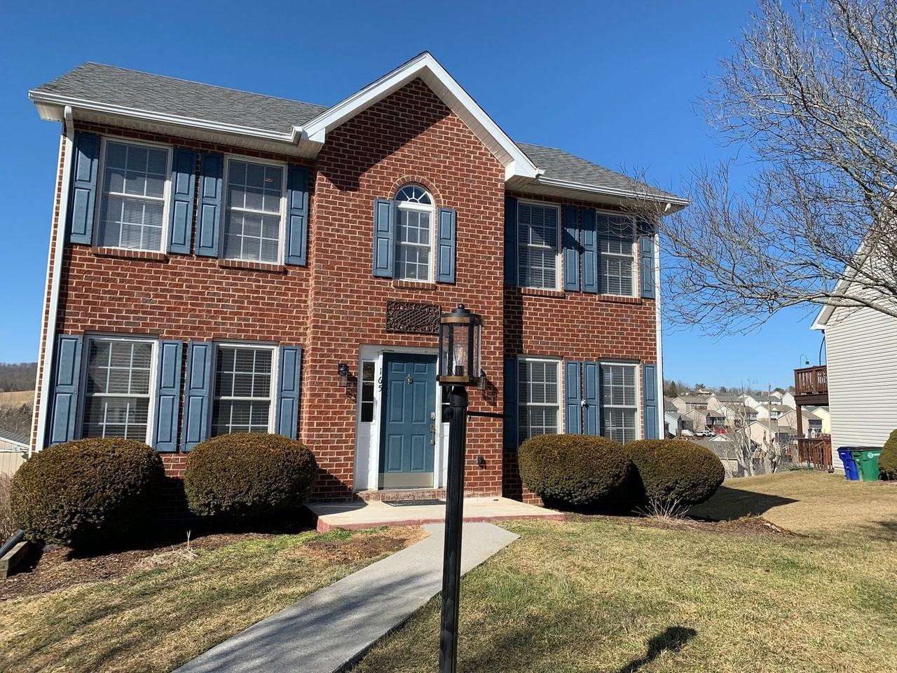 165 Tula Cir - Photo 4 of 30