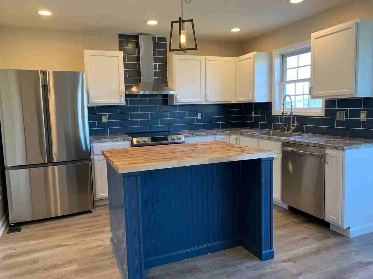 165 Tula Cir - Photo 5 of 30