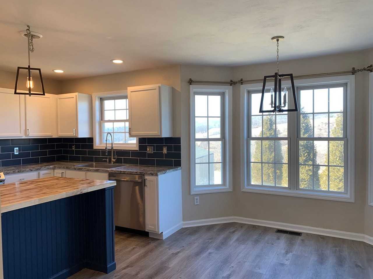 165 Tula Cir - Photo 6 of 30