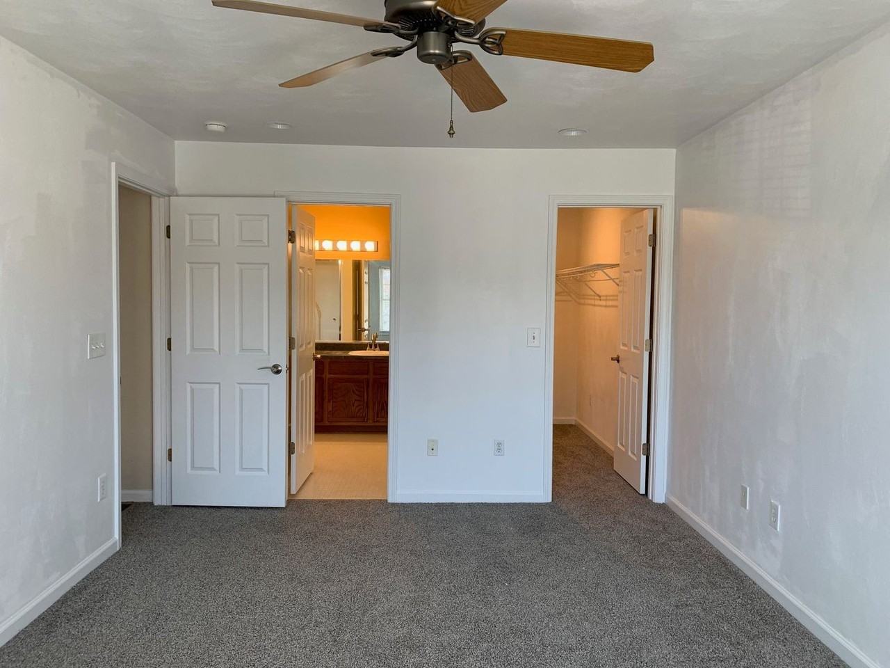 165 Tula Cir - Photo 7 of 30