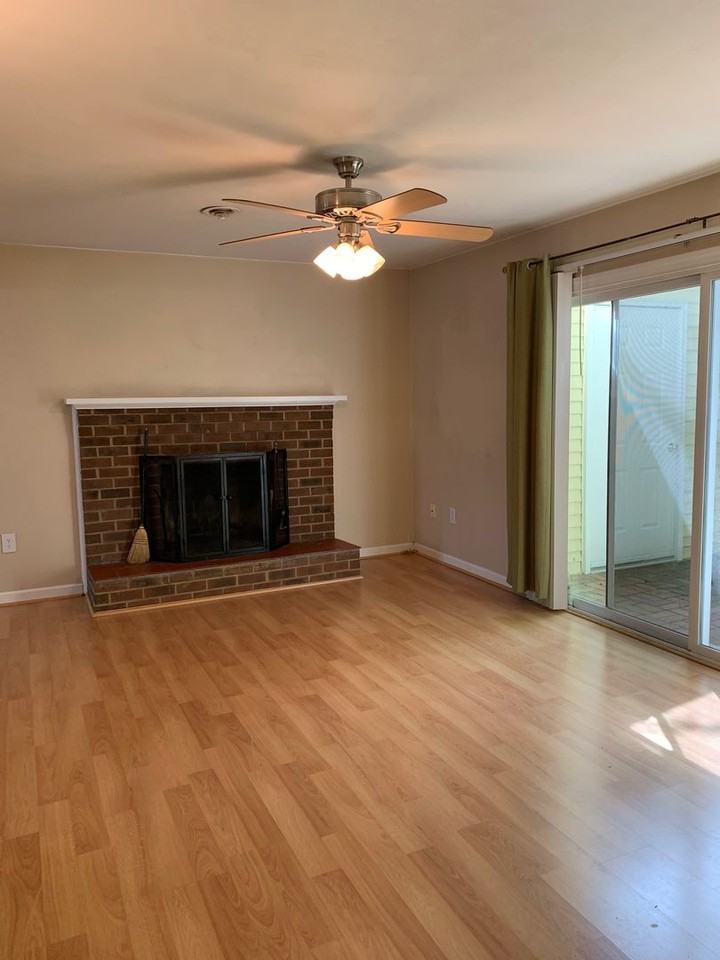 338 Loudon Rd - Photo 7 of 15