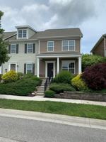 featured image of 175 Phoenix Blvd Nw