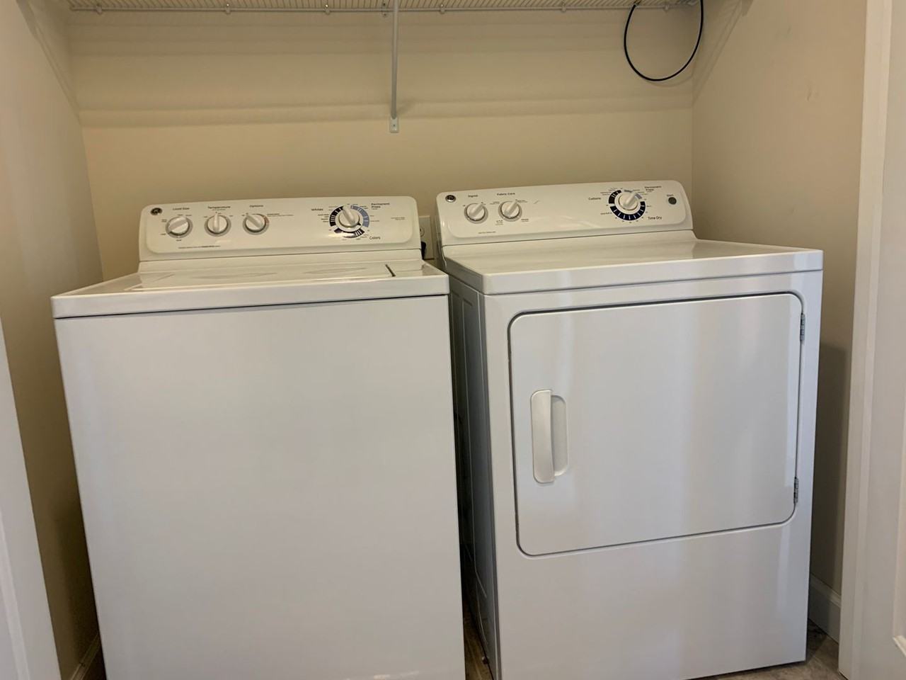 175 Phoenix Blvd Nw - Photo 6 of 18