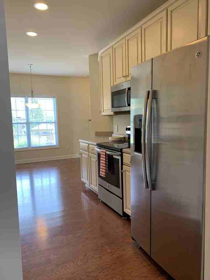 175 Phoenix Blvd Nw - Photo 4 of 18