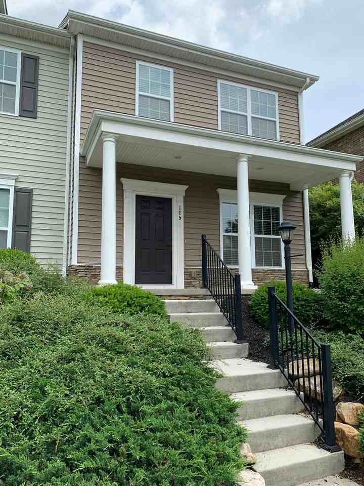 175 Phoenix Blvd Nw - Photo 2 of 18