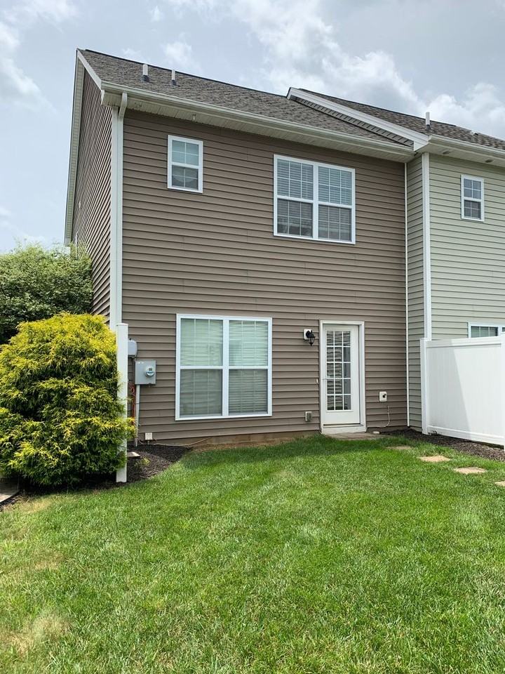 175 Phoenix Blvd Nw - Photo 5 of 18