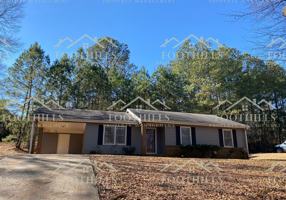 featured image of 305 Green Forest Dr