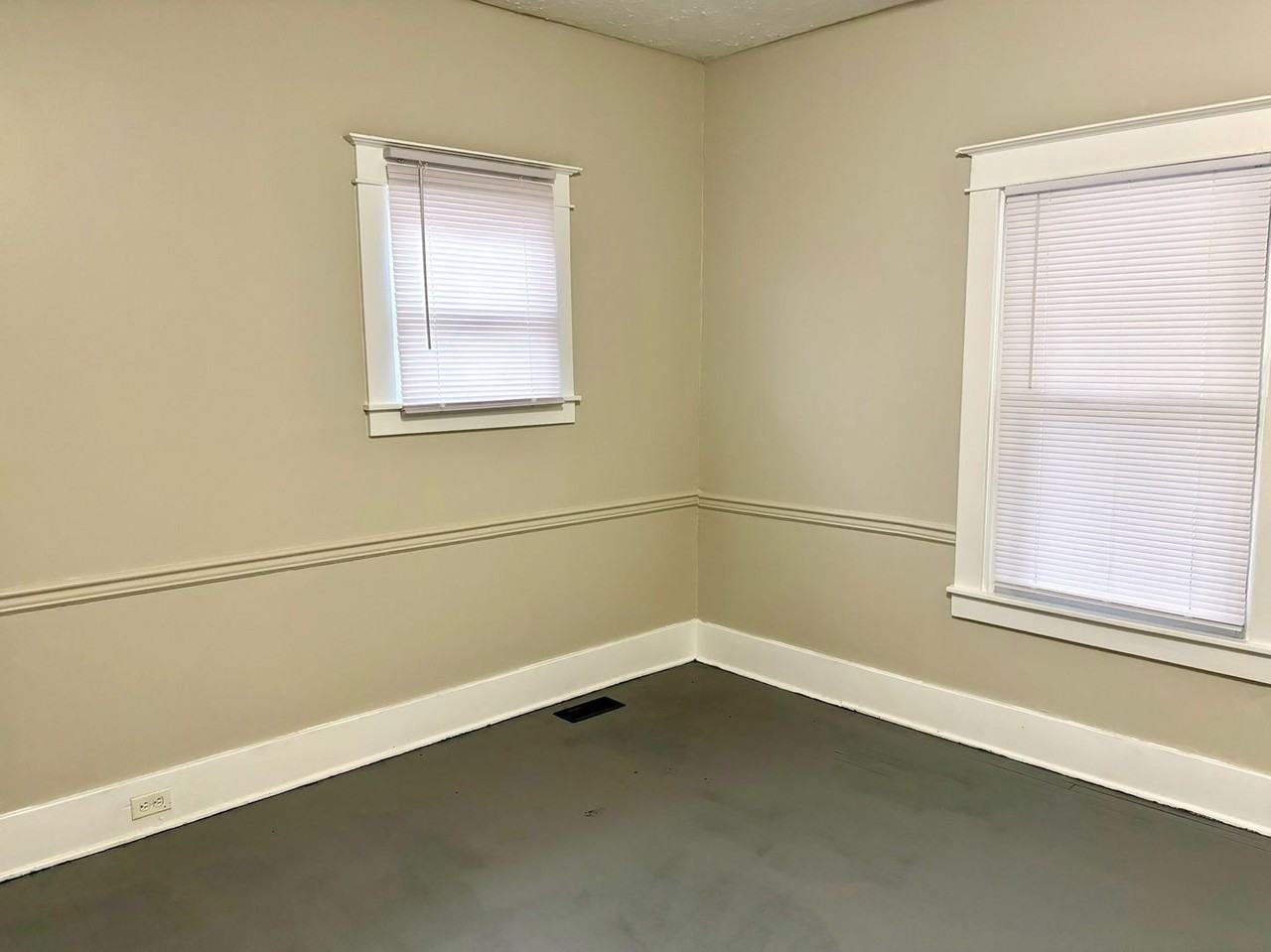 1234 Vim Dr - Photo 2 of 29