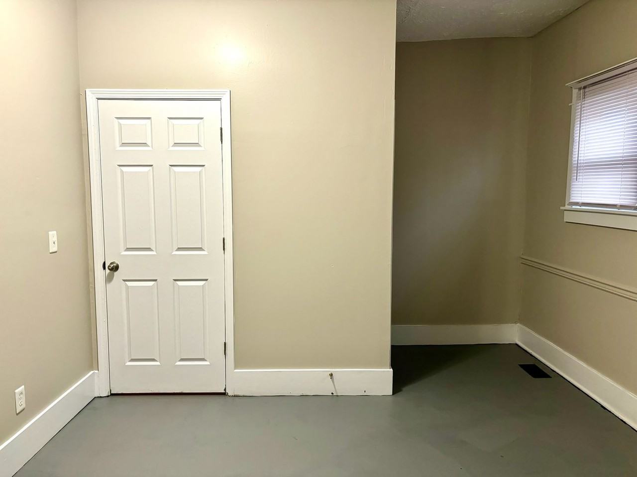 1234 Vim Dr - Photo 3 of 29