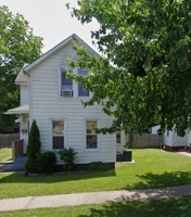 featured image of 1823 W 6th St