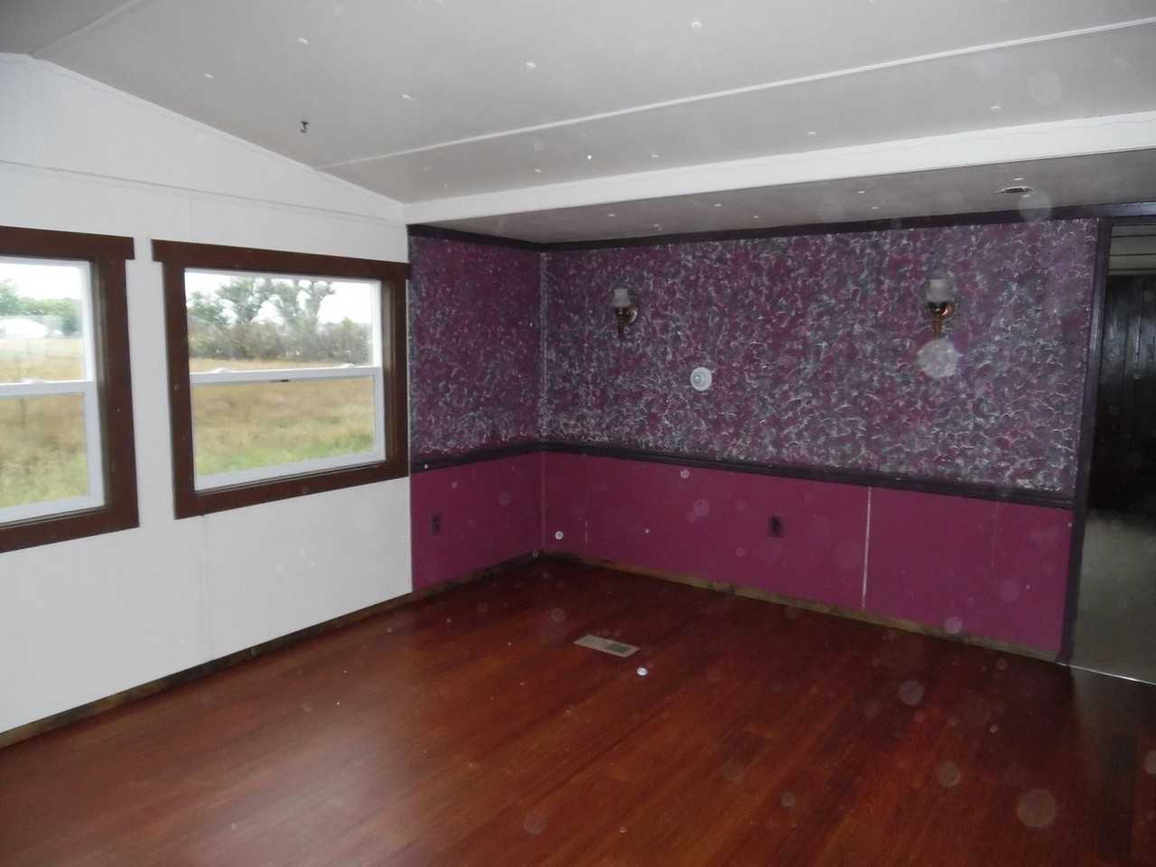 12 Wilderness Ln - Photo 2 of 13