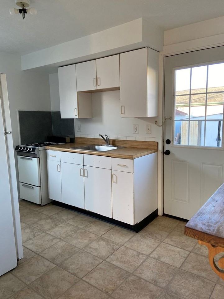 4774 Walnut Rd - Photo 2 of 5