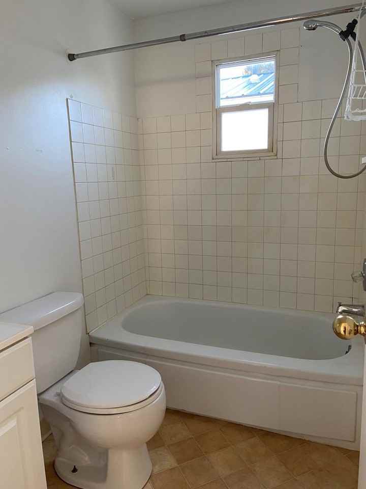 4774 Walnut Rd - Photo 3 of 5