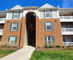 213 S Knollwood Dr #3101 - Photo 1 of 1