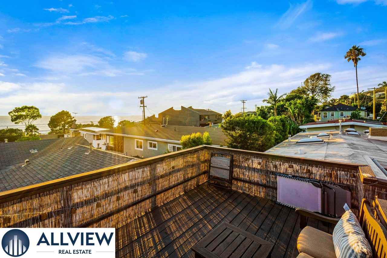 31735 Florence Ave - Photo 3 of 44