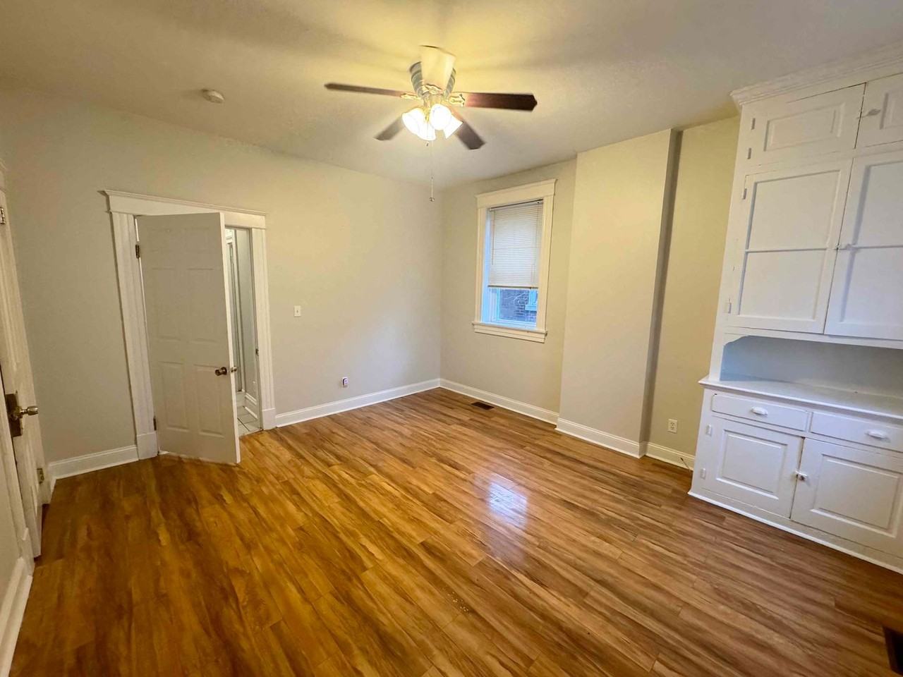 3539 Giles Ave - Photo 2 of 25