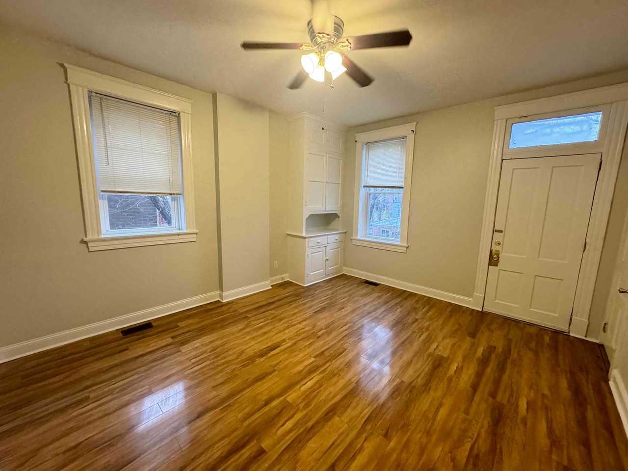 3539 Giles Ave - Photo 4 of 25