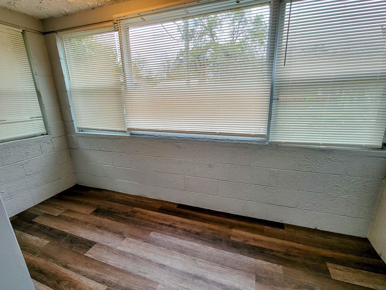 1162 W 26th St - Photo 2 of 14