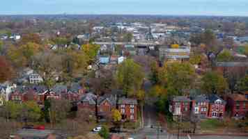 featured image of 1355 S Brook St