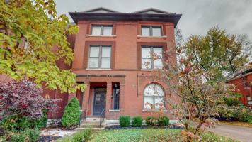 featured image of 1355 S Brook St