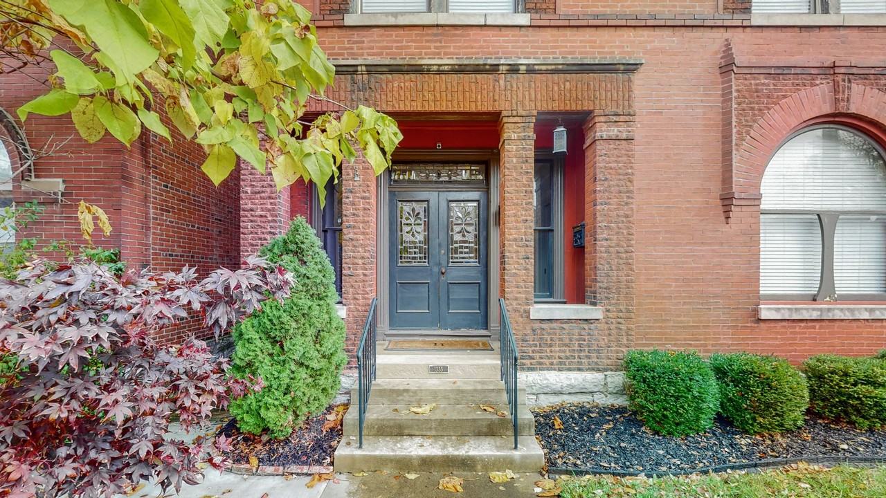 1355 S Brook St - Photo 3 of 30