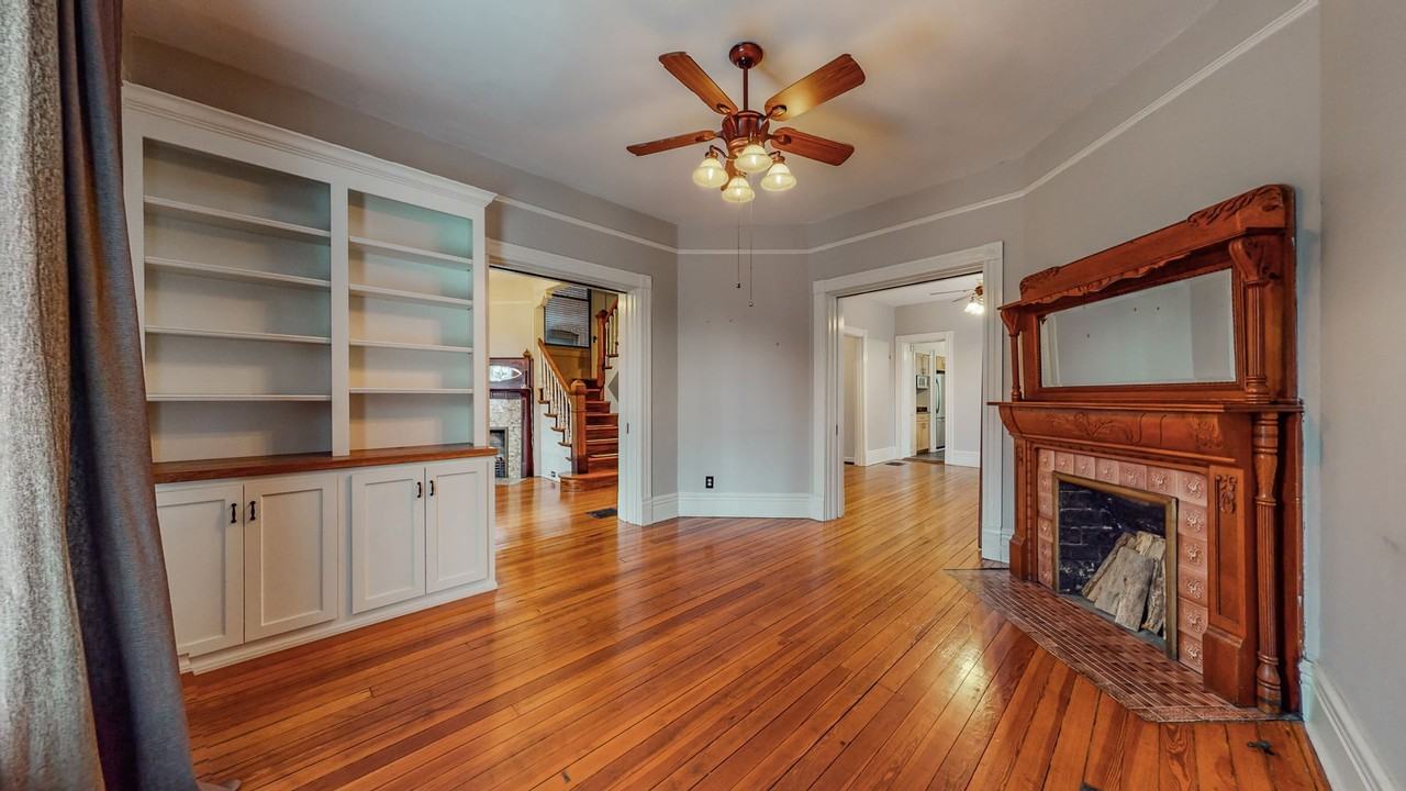 1355 S Brook St - Photo 6 of 30