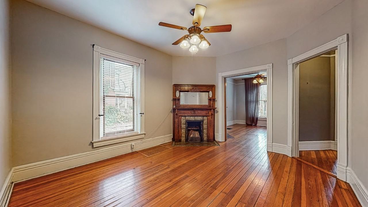 1355 S Brook St - Photo 7 of 30