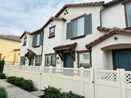 featured image of 24120 Dolcetto Ave #805