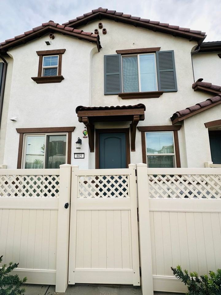 24120 Dolcetto Ave #805 - Photo 2 of 26