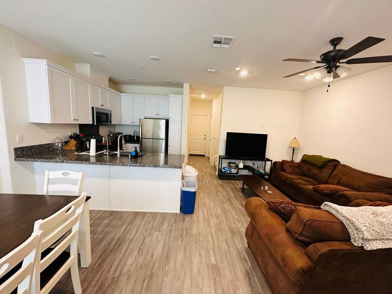 24120 Dolcetto Ave #805 - Photo 4 of 26