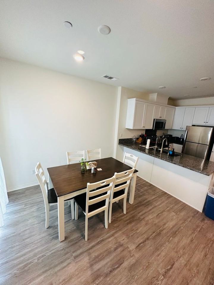 24120 Dolcetto Ave #805 - Photo 5 of 26