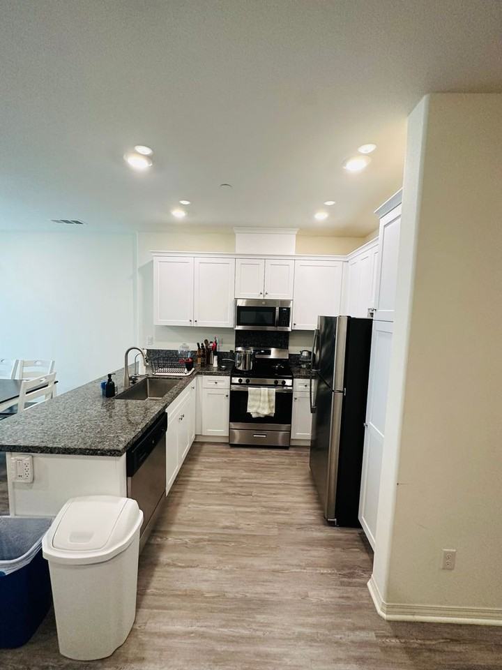 24120 Dolcetto Ave #805 - Photo 7 of 26