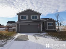 14586 Potter Cir - Photo 1 of 1