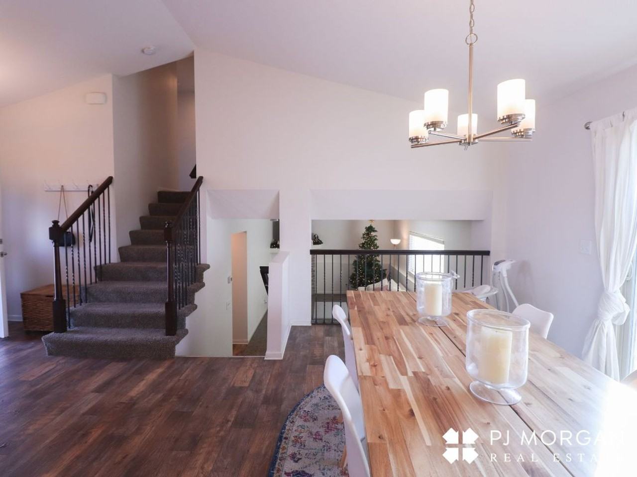 14586 Potter Cir - Photo 2 of 28