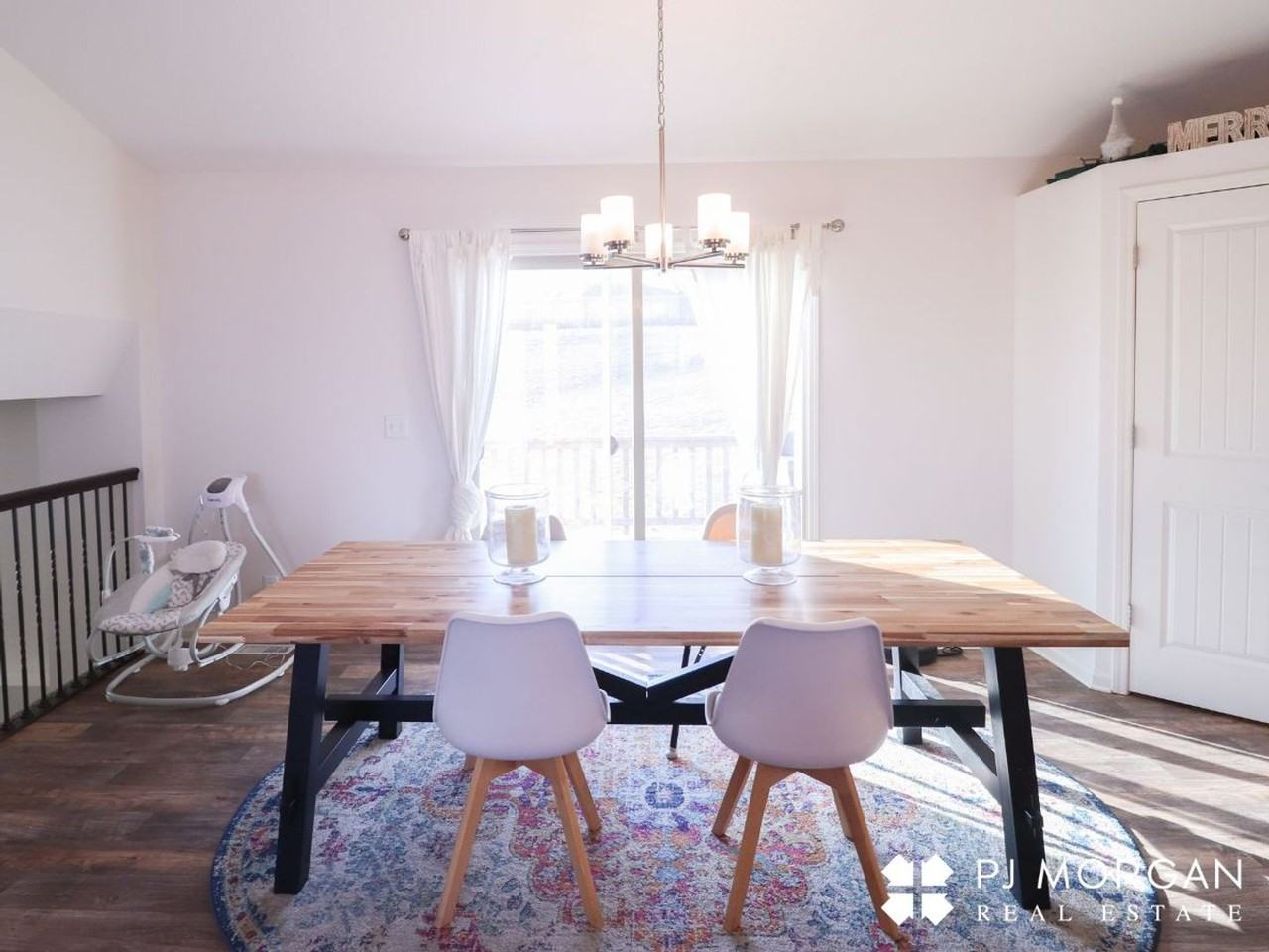 14586 Potter Cir - Photo 4 of 28