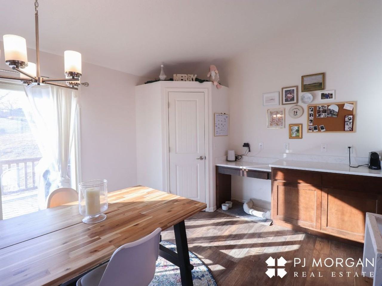 14586 Potter Cir - Photo 5 of 28