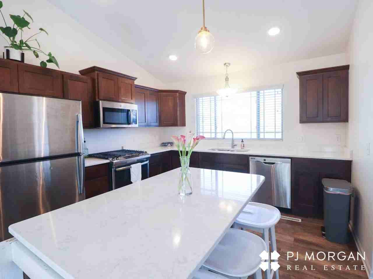 14586 Potter Cir - Photo 6 of 28