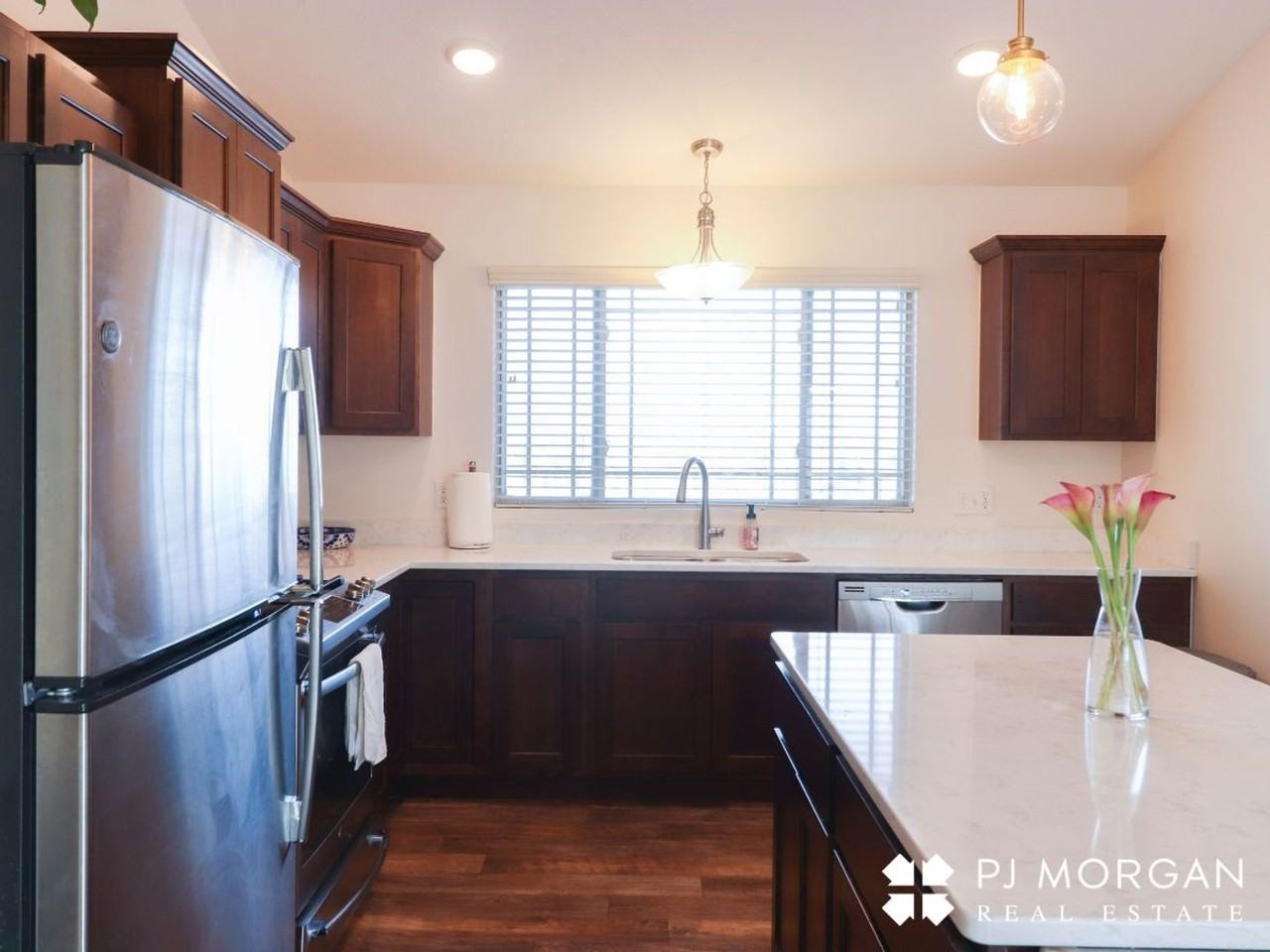 14586 Potter Cir - Photo 7 of 28