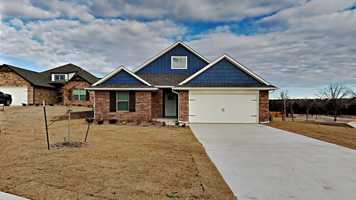 featured image of 5300 Skylar Rae Rd